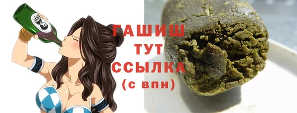 шишки Верхний Тагил