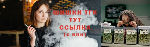 прущие грибы Верхнеуральск