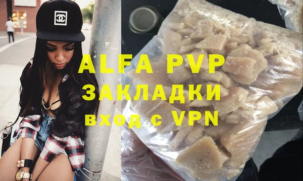 прущие грибы Верхнеуральск