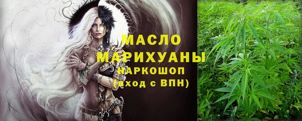 шишки Верхний Тагил