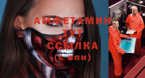 прущие грибы Верхнеуральск