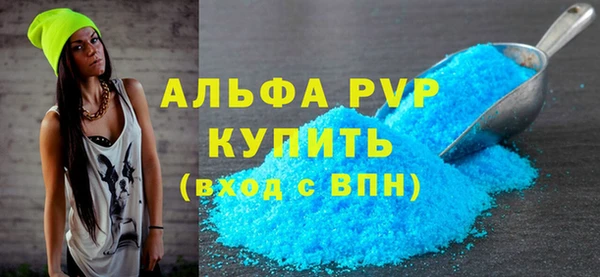 шишки Верхний Тагил