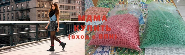 шишки Верхний Тагил