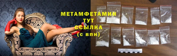 шишки Верхний Тагил