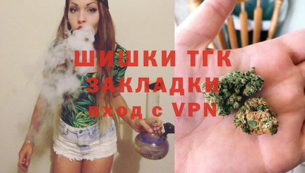 прущая мука Верея
