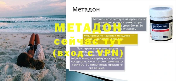 шишки Верхний Тагил