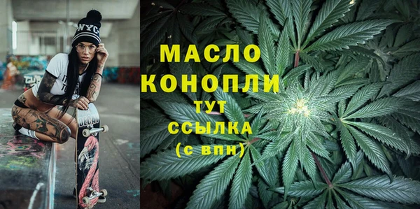 шишки Верхний Тагил