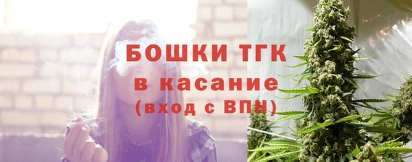 прущая мука Верея