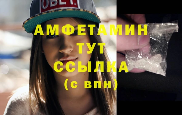 прущие грибы Верхнеуральск